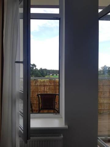 Фото номера Апартаменты с 1 спальней Апартаменты Brand new studio appartament near Riga airport г. Марупе 64